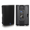 Turbosound Iq15