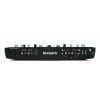 Numark IDJ2 mixn pult