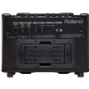 Roland Ac 33 Rw