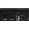 American DJ Sunray LED DMX svteln efekt<br />(ADJ Sunray LED DMX svteln efekt)