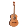 Alhambra Lagant klasická kytara