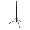 K&M 214/6 reproduktorov� stativ