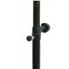 K&M 214/6 reproduktorov� stativ