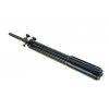 K&M 214/6 reproduktorov� stativ