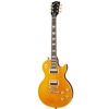 Gibson Slash Les Paul Standard AP