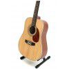 Cort Earth 70 12E NAT elektricko-akustick kytara