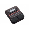ZooM A1 Four Multi-effect pedal for acoustic, string and wind instruments