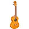 Baton Rouge UR45T  ukulele
