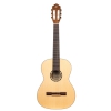 Ortega R121-L 7/8