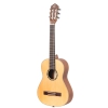 Ortega R121-L 1/2