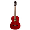 Ortega R121-L WR