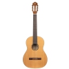 Ortega R122-L