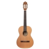 Ortega R122-L 7/8