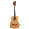 Ortega R122L-3/4