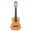 Ortega R122-L 1/4