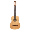 Ortega R131SN-L