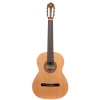 Ortega R180-L