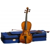 Stentor SR-1038-P2 15″ viola outfit (with bow and case)