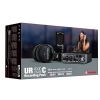 Steinberg Ur 22c Recording Pack