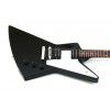 Gibson Explorer Ebony elektrick kytara