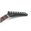 Gibson Explorer Ebony elektrick kytara