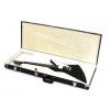 Gibson Explorer Ebony elektrick kytara