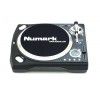 Numark TTX USB Direct Drive, gramofon