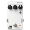 JHS 3 Series Reverb guitar effect