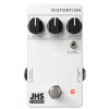 JHS 3 Series Distortion kytarov efekt