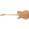 Fender Squier Fsr Affinity Telecaster Mn Natural