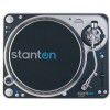 Stanton T 120  Direct Drive, gramofon