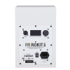 KRK RP5 Rokit G4 WN aktivn monitor