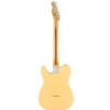 Fender Squier FSR Limited Edition Classic Vibe Esquire MN Vintage White