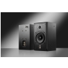 Atc Loudspeakers Scm12i Pro