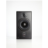 Atc Loudspeakers Scm20asl Pro Mk2