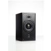 Atc Loudspeakers Scm20asl Pro Mk2