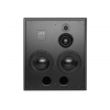 Atc Loudspeakers Scm110asl Pro