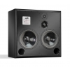 Atc Loudspeakers Scm300asl Pro