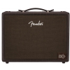 Fender Acoustic JR GO