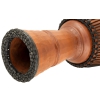 Meinl DJTC1-M