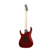 Ibanez RG550DX-RR