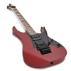 Ibanez RG550DX-RR
