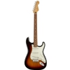 Fender 014-4503-500