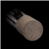 Aston Microphones Starlight