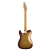 Fender 011-8032-732