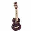 Ortega RGL-25TH guitarele