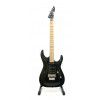 LTD MH53 Black elektrick� kytara
