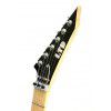 LTD MH53 Black elektrick� kytara