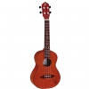 Ortega RU5MM-TE ukulele