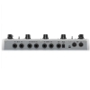 TC electronic Plethora X5
